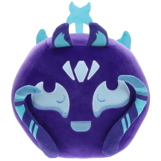 Level Up Your Real-Life Collection